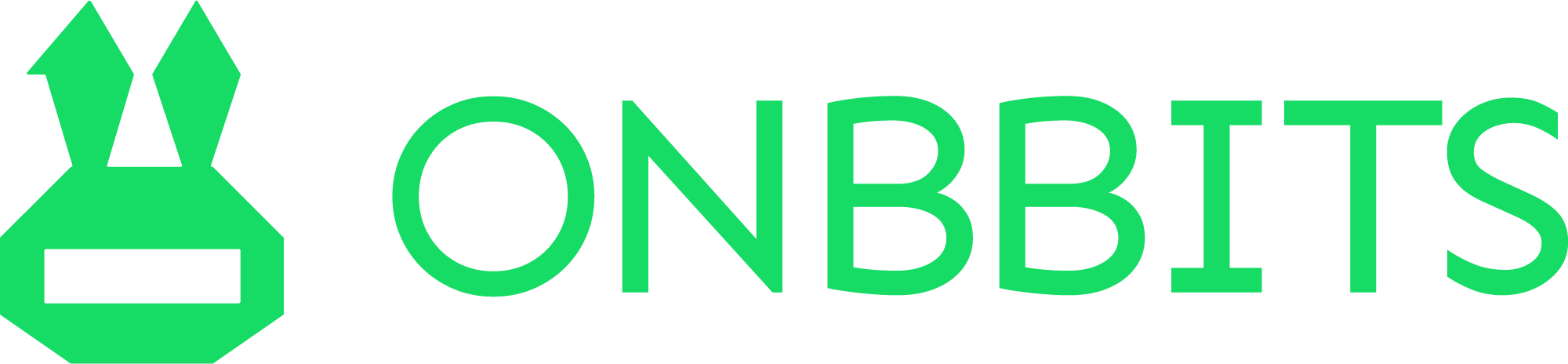 Logo | Onbbits Help Center