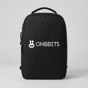 Onbbits Backpack