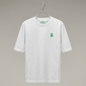 Onbbits Classic T-Shirt