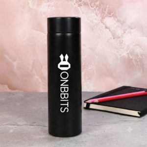 Onbbits Water Bottle