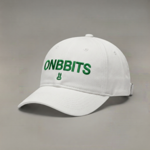 Onbbits Cap